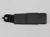 SEAT BELT FRONT INNER - image 2