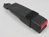 SEAT BELT FRONT INNER - image 3