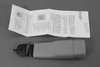 SEAT BELT FRONT INNER - image 2