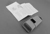 SEAT BELT FRONT INNER - image 3