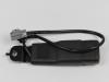 SEAT BELT FRONT INNER - image 1