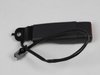 SEAT BELT FRONT INNER - image 3