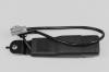 SEAT BELT FRONT INNER - image 1