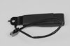 SEAT BELT FRONT INNER - image 3
