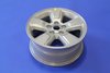 WHEEL ALUMINUM - image 2