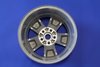 WHEEL ALUMINUM - image 3