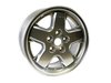 WHEEL ALUMINUM - image 4