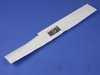 NAMEPLATE DECKLID - image 2