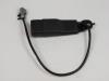 SEAT BELT FRONT INNER - image 1