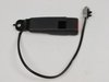 SEAT BELT FRONT INNER - image 2