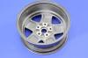 WHEEL ALUMINUM - image 1