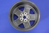 WHEEL ALUMINUM - image 3