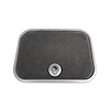 BIN STORAGE BIN - image 1