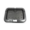 BIN STORAGE BIN - image 2