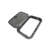 BIN STORAGE BIN - image 3