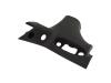 MOLDING A-PILLAR - image 1