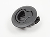 LATCH LOAD FLOOR COVER