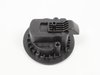 LATCH LOAD FLOOR COVER - image 2