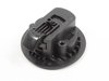 LATCH LOAD FLOOR COVER - image 3