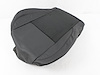 COVER FRONT SEAT CUSHION - image 1
