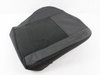 COVER FRONT SEAT CUSHION - image 2