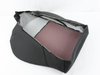 COVER FRONT SEAT CUSHION - image 3