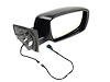 MIRROR OUTSIDE REARVIEW - image 1