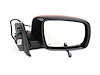 MIRROR OUTSIDE REARVIEW - image 1