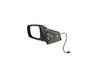 MIRROR OUTSIDE REARVIEW - image 2