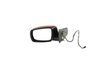 MIRROR OUTSIDE REARVIEW - image 4