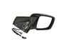 MIRROR OUTSIDE REARVIEW - image 2