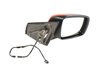 MIRROR OUTSIDE REARVIEW - image 2