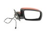 MIRROR OUTSIDE REARVIEW - image 4