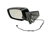 MIRROR OUTSIDE REARVIEW - image 1