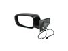 MIRROR OUTSIDE REARVIEW - image 2