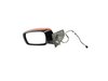 MIRROR OUTSIDE REARVIEW - image 4