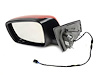 MIRROR OUTSIDE REARVIEW - image 1