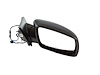 MIRROR OUTSIDE REARVIEW - image 1