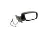 MIRROR OUTSIDE REARVIEW - image 2