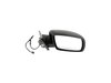 MIRROR OUTSIDE REARVIEW - image 4