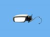 MIRROR OUTSIDE REARVIEW - image 4