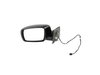 MIRROR OUTSIDE REARVIEW - image 4