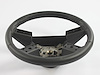 WHEEL STEERING - image 1