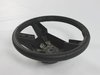 WHEEL STEERING - image 2
