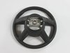 WHEEL STEERING - image 3