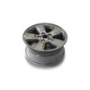 WHEEL ALUMINUM - image 2