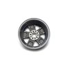 WHEEL ALUMINUM - image 3