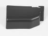COVER REAR WIPER MOTOR