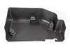 COVER REAR WIPER MOTOR - image 2