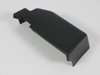 COVER REAR WIPER MOTOR - image 3